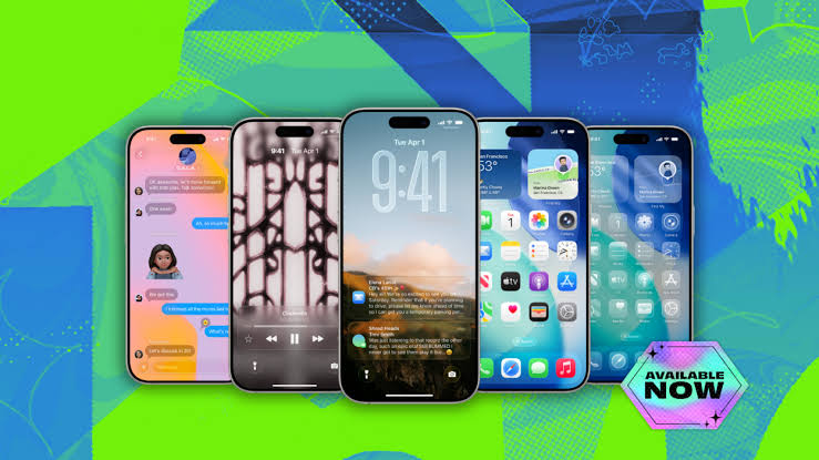 Apple releases iOS 26.5 beta: What's new this time