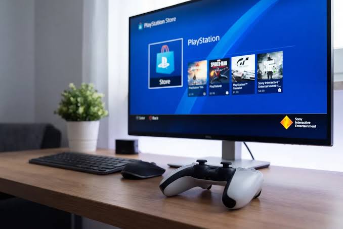 Attention gamers: Sony settled a PlayStation digital game antitrust class action for $7.85 million