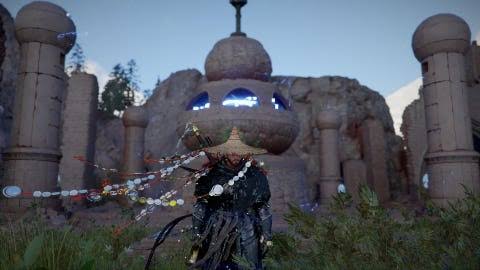 You Are Missing A Core, Important ‘Crimson Desert’ Puzzle