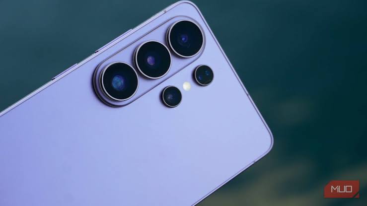 I put the Galaxy S26 Ultra camera up against the Pixel 10 Pro and the results were clear