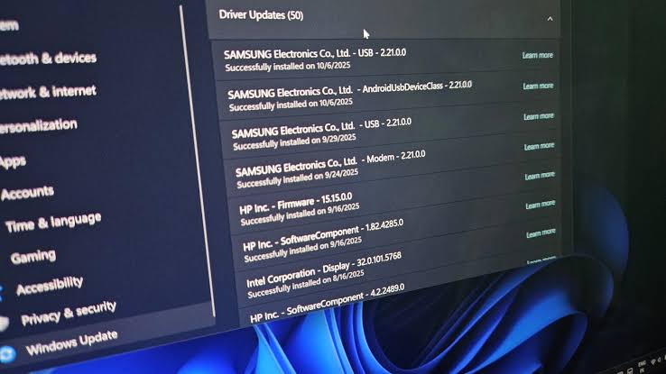 Tested: Microsoft fixes the Windows 11 trap that installs updates when you want to shut down or reboot PC
