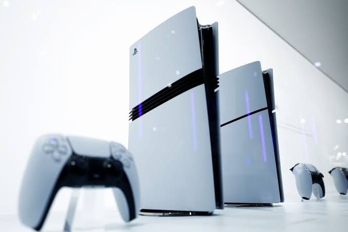 Sony’s PS5 Price Hikes Prove This Console Generation Is Far From Over. Good.