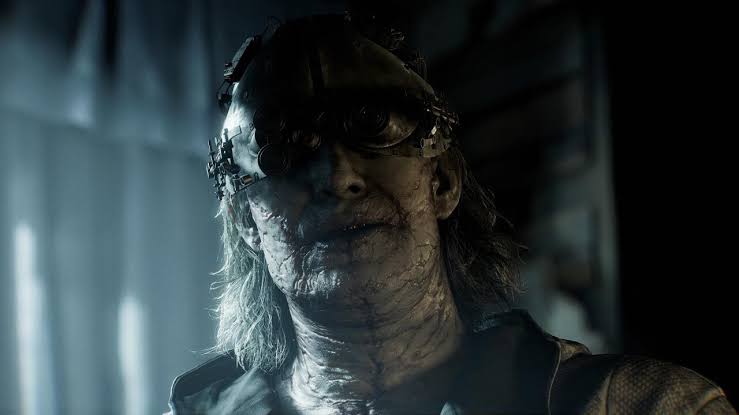 Capcom Cracks Down On NSFW Resident Evil Requiem Mods With Mass Takedown