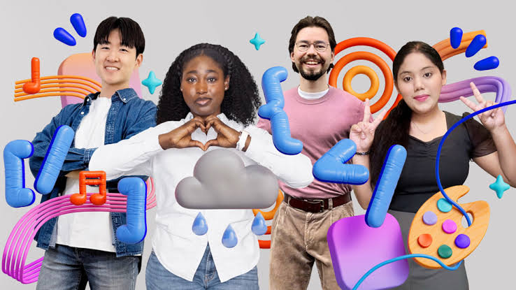 AI meets accessibility in this year’s Swift Student Challenge