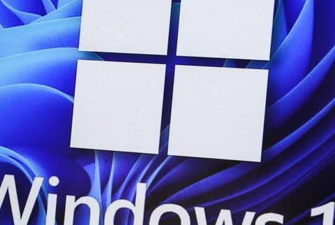 Microsoft Warns PC Users—New Windows Update May Lock You Out