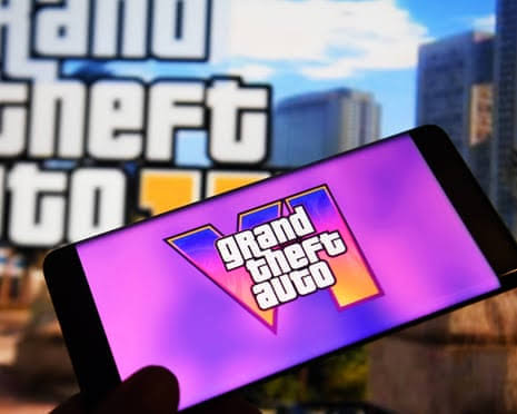 Hacker group threatens to release Grand Theft Auto VI data in Rockstar Games attack