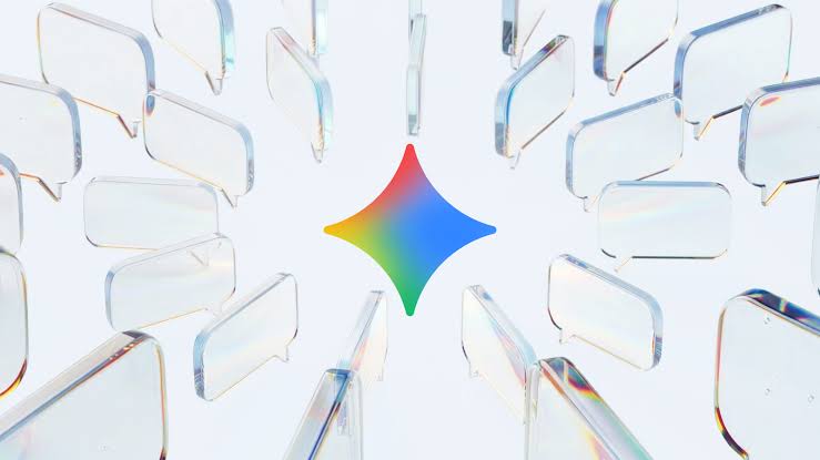 Gemini gets a big upgrade with this long-awaited feature