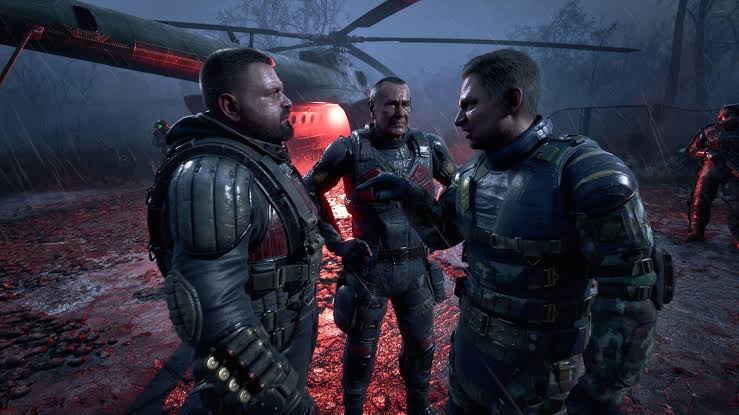 Xbox just teased a bunch of new games — here's everything we learned