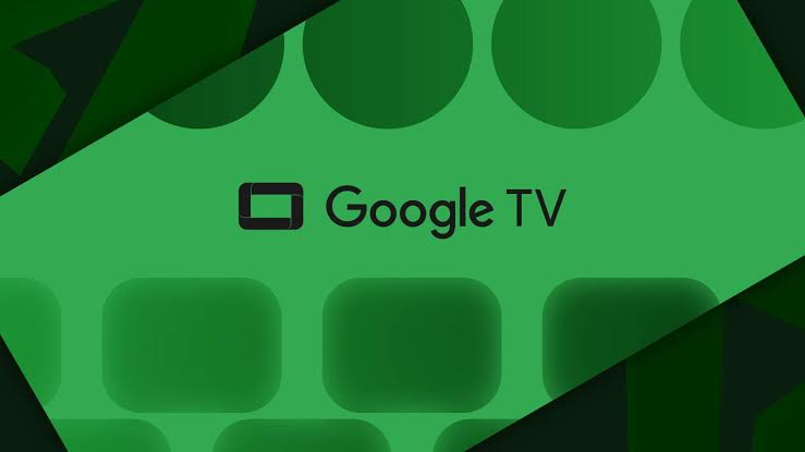 Google TV adds features no one really asked for