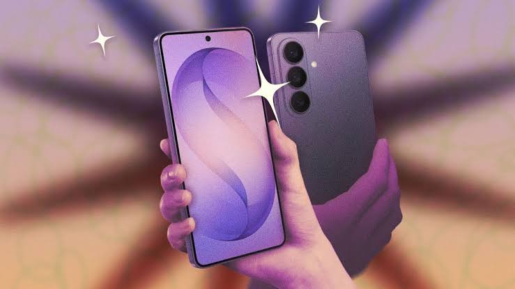 10 Hacks Every Samsung Galaxy S26 Owner Should Know