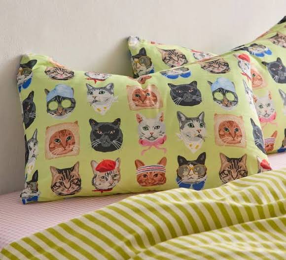 If You Identify As A Silly Goose, You Are Going To Love These 26 Products