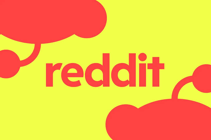 Reddit is moving on from r/all