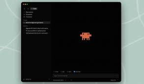 Anthropic’s Claude Code gets automated ‘routines’ and a desktop makeover