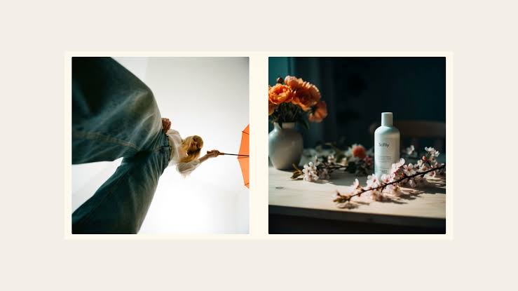 Microsoft Introduces 3 Foundational AI Models To Take on OpenAI, Anthropic