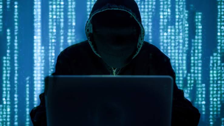 Google says it likely thwarted effort by hacker group to use AI for 'mass exploitation event'
