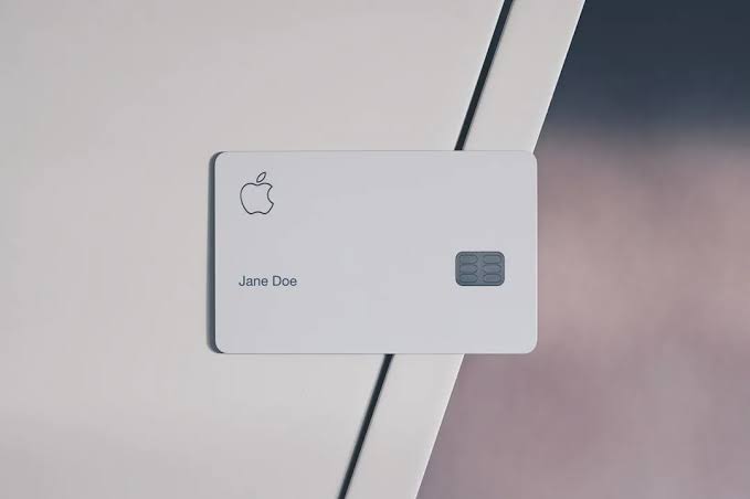 iOS 27 Apple Wallet Create a Pass: What the Leak Reveals