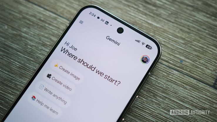 Gemini's most personal feature is making its biggest expansion yet