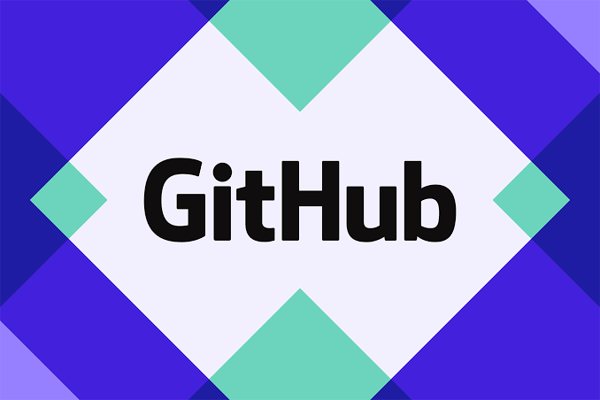 GitHub rushed to fix a critical vulnerability in less than six hours
