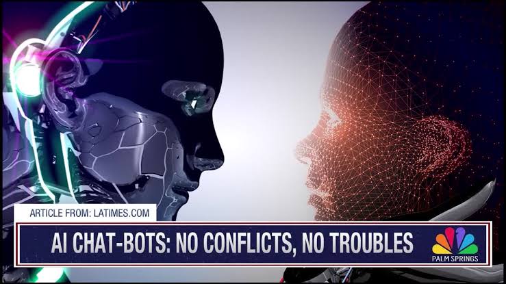 The AI Ego-Stroke: Why Your Chatbot is Making You a Jerk