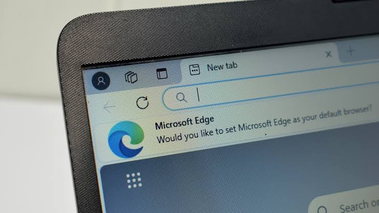 Researcher Finds Microsoft Edge Stored Passwords Load in Plaintext