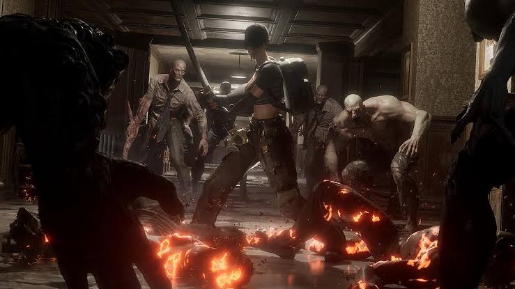 Yet Another Live-Service Game Is Shutting Down Just Weeks After Launch