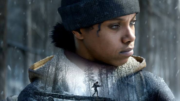 State of Decay 3 reveal trailer wasn't reflective of the actual game, says studio head