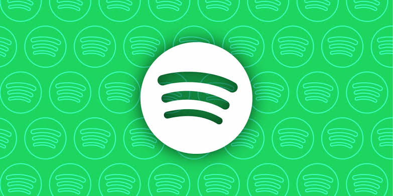 Spotify’s latest update is a redesign for iPads with four features