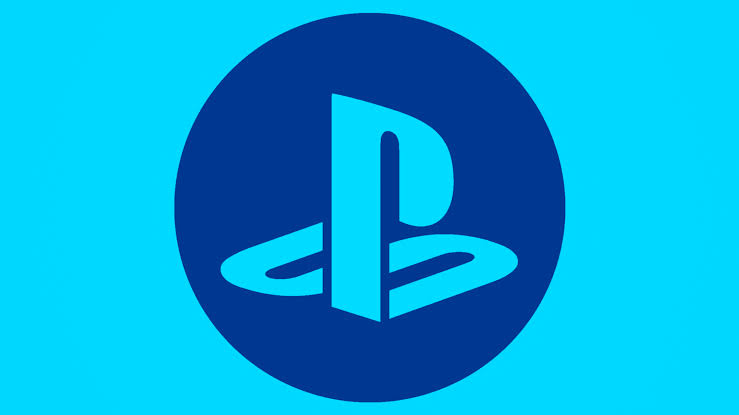 PS5 and PS4 Game Free for All PlayStation Users for 24 Hours