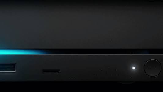 Gamers, it's time to get excited — the Steam Machine's price and launch date may be imminent