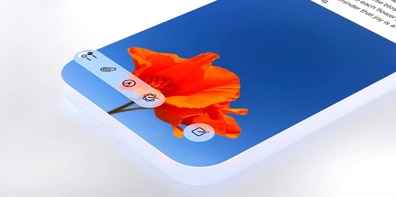Apple showcases apps using Liquid Glass in new developer gallery