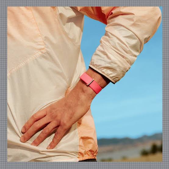 Why the New Fitbit Air Could Be the Most Important New Wearable of 2026