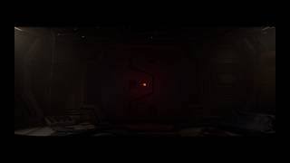 'Alien: Isolation,' the Game That Inspired Even the Film Director, Is Getting a Sequel