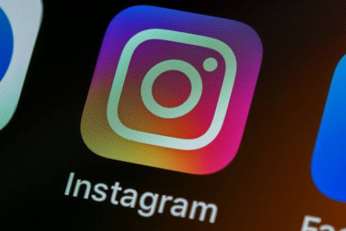 Instagram Now Supports Editing Comments in Limited Time