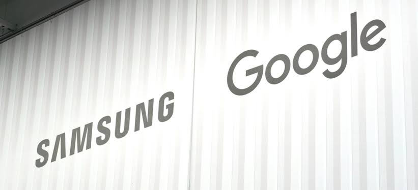 New alliance between Samsung and Google integrates cloud photos into televisions with artificial intelligence