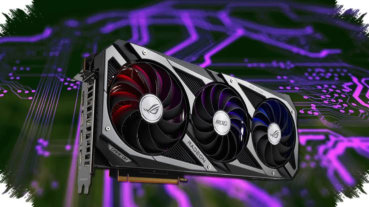 ASUS Expands ROG And TUF Gaming In Indonesia, Putting Local AI At The Center