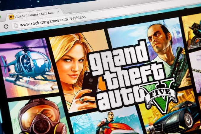 Why the pricing on Grand Theft Auto 6 could be a video game sector catalyst (TTWO:NASDAQ)