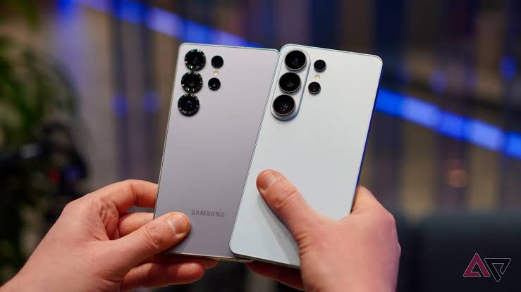 Samsung Galaxy S26 Ultra is a major downgrade to S25 Ultra in one key area, and that's why I didn’t buy it