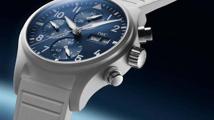 This Watch Brand Is Fast on Its Way to Winning 2026