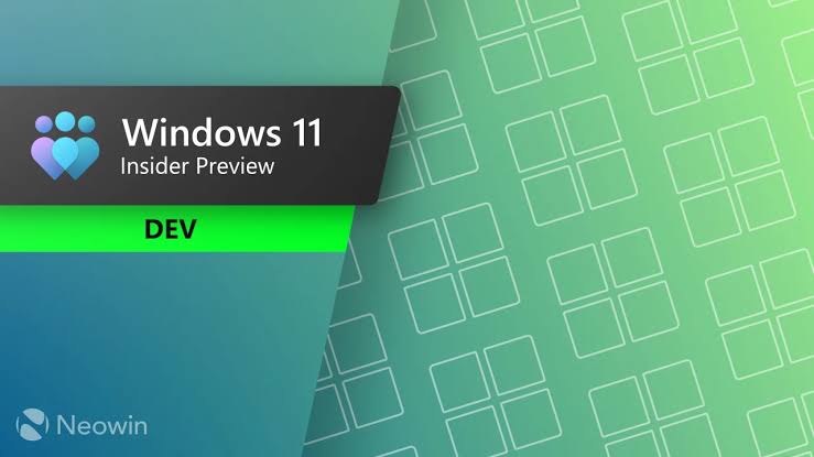 Windows 11 gets big Windows Update rework in the latest preview update