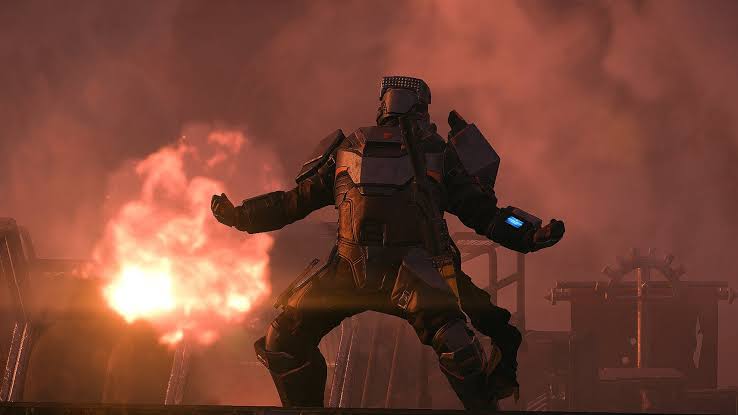 Sony confirms it's added "one-time" DRM to digital PlayStation games requiring you to go online to avoid losing access, but doesn't comment on "CBOMB" issue