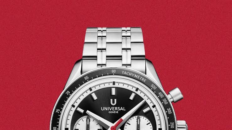 21 New Watches You Missed from Timex, Casio, Tissot, Universal Genève and More