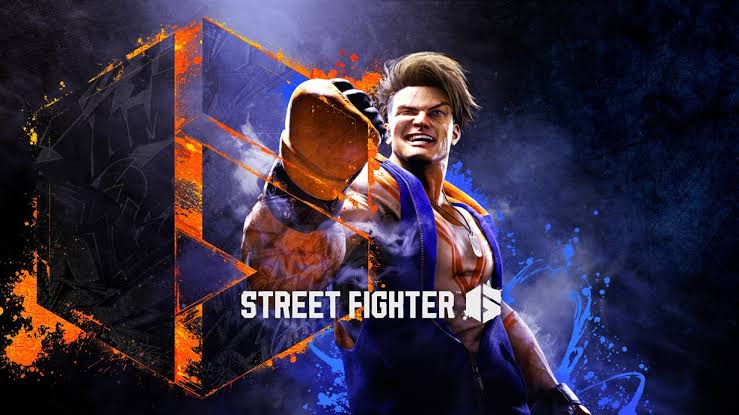 Rumor: Street Fighter 6 Year 4 DLC characters leak, includes big crossover