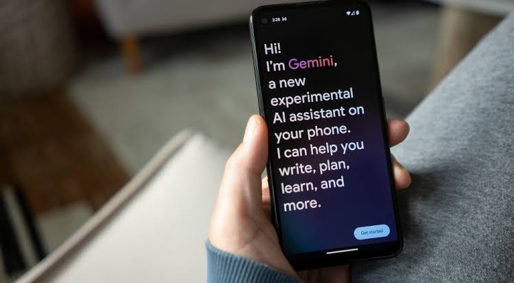 Google Gemini Update Highlights the Challenges LLMs Can Face in Smart Homes