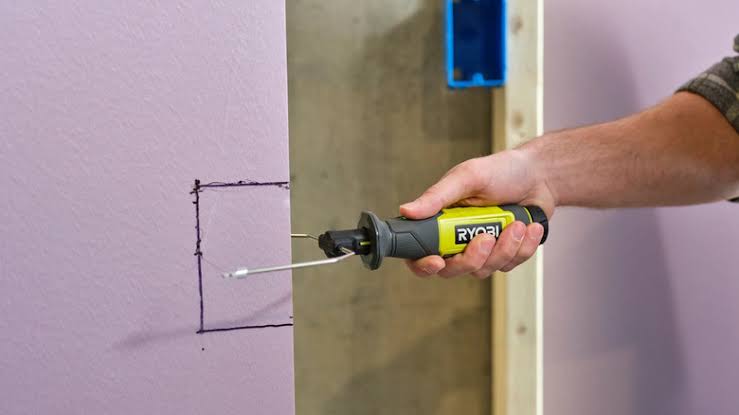 5 Ryobi Products That Fix Problems You Didn't Realize You Had