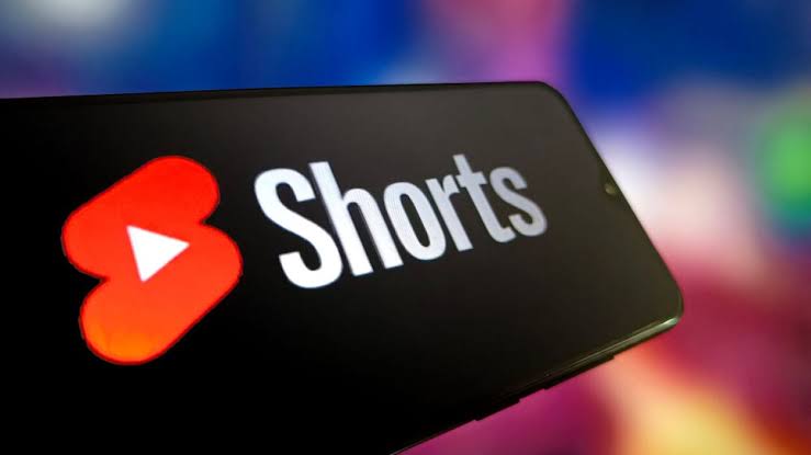You can now turn off YouTube shorts entirely