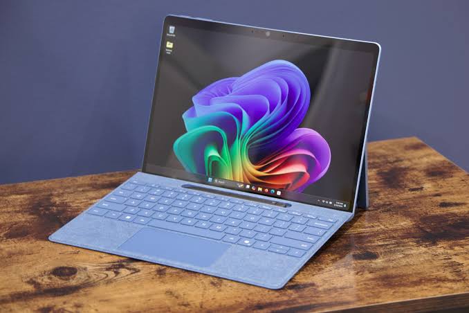 Two-year-old Surface PCs get $300 price hikes as sub-$1,000 models go away