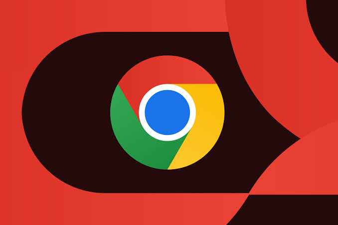 Chrome’s AI features may be hogging 4GB of your computer storage