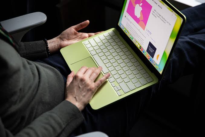 The MacBook Neo is the best thing to happen to Windows in years