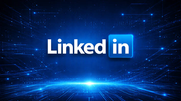 LinkedIn Accused of Extensive Browser Surveillance In “BrowserGate” Report