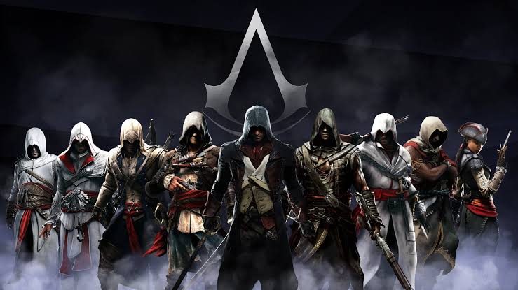 Assassin’s Creed Invictus Playtests Leaks Say The Game Is “Awful”